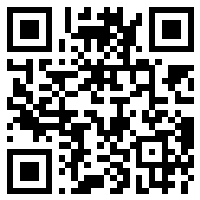 QR Code for dash:XfT2zTjkScMxcreQGYG4hzKsrAxbeTbtBP