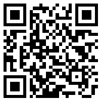 QR Code for dash:XfT32EhzmNQpcj1zoQLxqscNUbsCBfzcF2