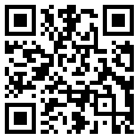 QR Code for dash:XfT33KDUrAFquR2GjU3QpA6BDJUt8ZpdED