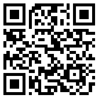 QR Code for dash:XfT36ztCfLF4tQcXSLQNzV6hG2VCtaMYHp