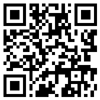 QR Code for dash:XfT3JJk3gY9YtyfboG388BjLq9DAxLUVPx