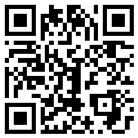 QR Code for dash:XfT3VLeLYUtD8nYeiVxPeAWBrMEUrjVUKe