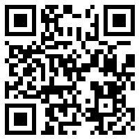 QR Code for dash:XfT3daCbhiNCDdgGdXTykwDEE5e94M4fDy