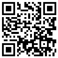 QR Code for dash:XfT3kscXziAkKCd38qXCuK47G1HaNaVwZa
