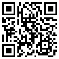 QR Code for dash:XfT3q3fCYGi65YRQjnpfbcPAihuPw68L1v