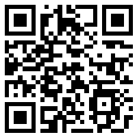 QR Code for dash:XfT3veBTabXKtrh2umGFWZWw2pyYM1Ftz4