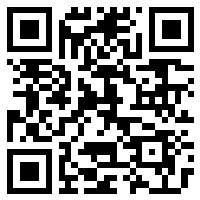 QR Code for dash:XfT464QdnYSyXgRGBC2bWJe1Q7JWQHUqc6