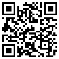 QR Code for dash:XfT4CFLDxLPdGsEGeF5KTzumrui3Cx4g5t
