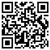 QR Code for dash:XfT4chHmKW5u6UD8adbF75cdJh7EAHFHDh