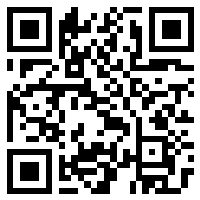 QR Code for dash:XfT4irne8uhZEHnozguyxZp5AGkFfadbC4