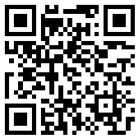 QR Code for dash:XfT4p6jZCw5fccSHCjC39PqFGYnL6EkfRW