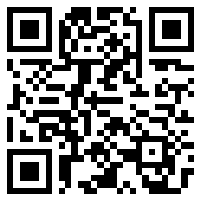 QR Code for dash:XfT58frUE4KBi2sWV8F8WZRtmXgc1YfTha