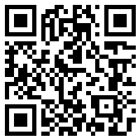 QR Code for dash:XfT59PXvSQAm89ShJBJpVDWxGMai5eDBby