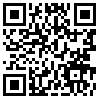 QR Code for dash:XfT5HmaiJKrE73jwHEy4HU6ezAzPPfKKYV