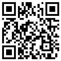 QR Code for dash:XfT5axPCRDCXeoF9XPDWyKUctWHPCFUVCH