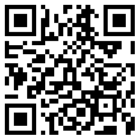 QR Code for dash:XfT6FEb7hvwFwsJCecktwSnwT3fmWJjDRJ