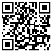 QR Code for dash:XfT6USGRm7eY5KohVoVXQpYTSaE8szPrex