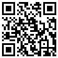 QR Code for dash:XfT6smdZ2HDgBH67WeBB3YDuJHAUTJXYRq