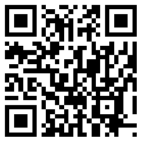 QR Code for dash:XfT75CZwf6YC5Q727FMn1ELVLEerNYvUEv