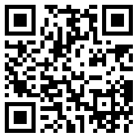 QR Code for dash:XfT78aaWYZ8W7bk4V61dFvKDi7M9w96FoS