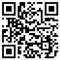 QR Code for dash:XfT7EnbsaMwXU2cUheGXaKiNVBJski2y2G