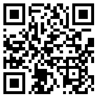 QR Code for dash:XfT7MMqowtpgLDUgCaygnM9wNJGnWzEnd4