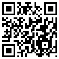 QR Code for dash:XfT7WCif3sW6RXHjTrRQB62UynJJJ9DbP3
