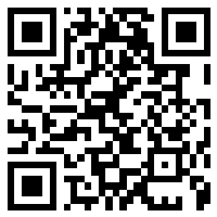 QR Code for dash:XfT7fGK9Vj7v95anHMj4BH3DSs219ZuseH