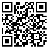 QR Code for dash:XfT7nSAd21PoywK9kcmFqf11MagnHUnAhn
