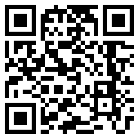 QR Code for dash:XfT85EuCDdQcMCJ9Zj7fYPsS9JxvSegSDx