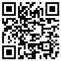 QR Code for dash:XfT8LFiDdukPX5VyX4jRU3HMUYLRgmjM4f