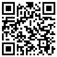 QR Code for dash:XfT8WFjNzYCbHKZVrQfGZNugbV1tW5GSHT