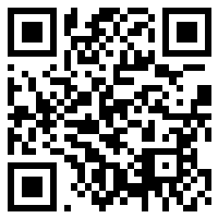 QR Code for dash:XfT8qf3UXDCwxu6NCD6797fkHfGiytyFr3