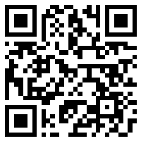 QR Code for dash:XfT96uhLcHGkcXenWBWMH5XcqhNhoap9QR