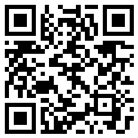 QR Code for dash:XfT9HCAkJYtXLP8CjdzXgZP9zR2QLDGfpV