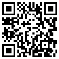 QR Code for dash:XfT9mBjw9FNumDLqxW4SP3Q7VCdSLqaqA7