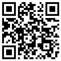QR Code for dash:XfT9vwjRk2pdusQrm4EhkGAtcYWXSpa7mG