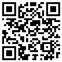 QR Code for dash:XfTA2LqKiYzLqFASBprJnV5wW6c6mHcTXe
