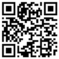 QR Code for dash:XfTA6GfB7SZjDtXCiSBa9e4GpDXCL3bG5x