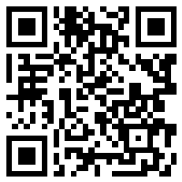 QR Code for dash:XfTAPDjvvHwKwhKeLtu1oxQSingUpvTiHQ