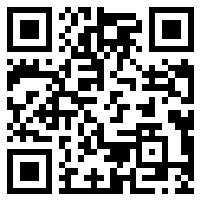 QR Code for dash:XfTAgdUwRWULD79zPUMeEeSjntSpr1KFF1