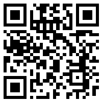 QR Code for dash:XfTBEQ2oCYopSeZGZaFZDuGeDx5NaGLLGc