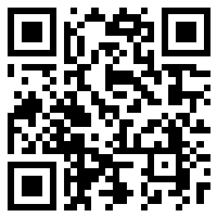 QR Code for dash:XfTBErTAG4AeHpZvv28ZCp7WMA7x3H1cFU
