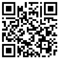 QR Code for dash:XfTBZWh6qJVZnoMETLrYN5FRdb7cpcbPDK