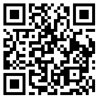 QR Code for dash:XfTC2coM3D4dvJzCdoeBfzaY1GmoCd2RbN