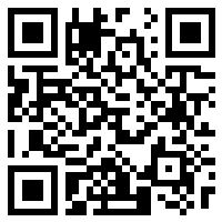 QR Code for dash:XfTC95t3NPMUd9NJC5hxDCVB3TcA2BJBac