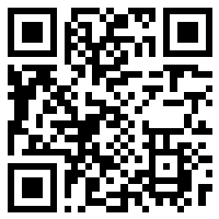 QR Code for dash:XfTCBjoDuoaKGh6AciYMqwd2WnfdcdM3Zm