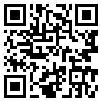 QR Code for dash:XfTCBvcUASFnLabQHNtTDuakhQJD9oTm9A