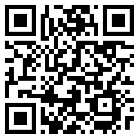 QR Code for dash:XfTCGK4kHCkiqvSYjKo9FhE9dpTrWyvGN2