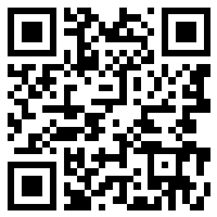 QR Code for dash:XfTCdyp7e5ATBKSJqTpwYhSxDUEKyCcdcm